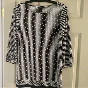Beautiful Blouse